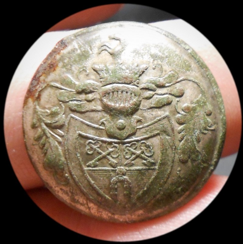 DSCN2570.JPG