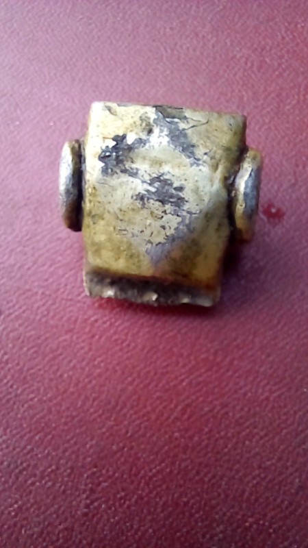 20231015_174133.jpg
