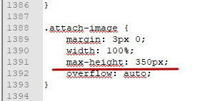 img-2018-11-09-13-01-54.png