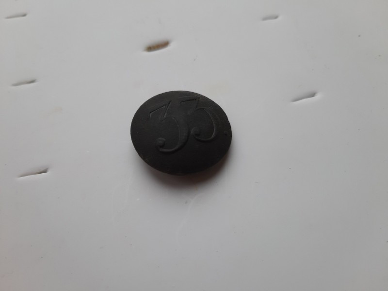 355omoRdC4w.jpg