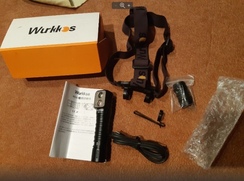 wurkos1.jpg