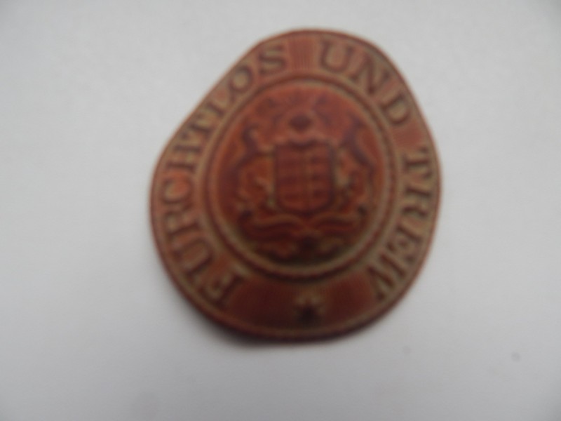 DSCN3715.JPG