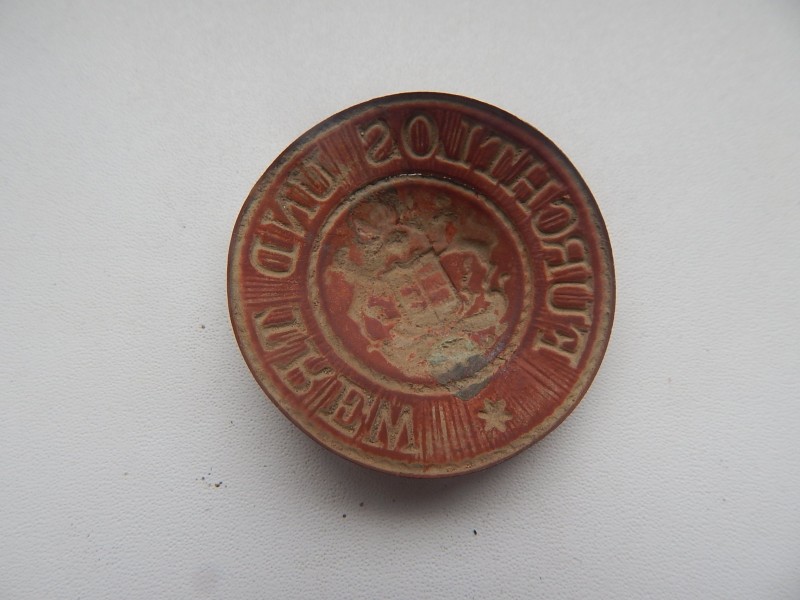 DSCN3716.JPG