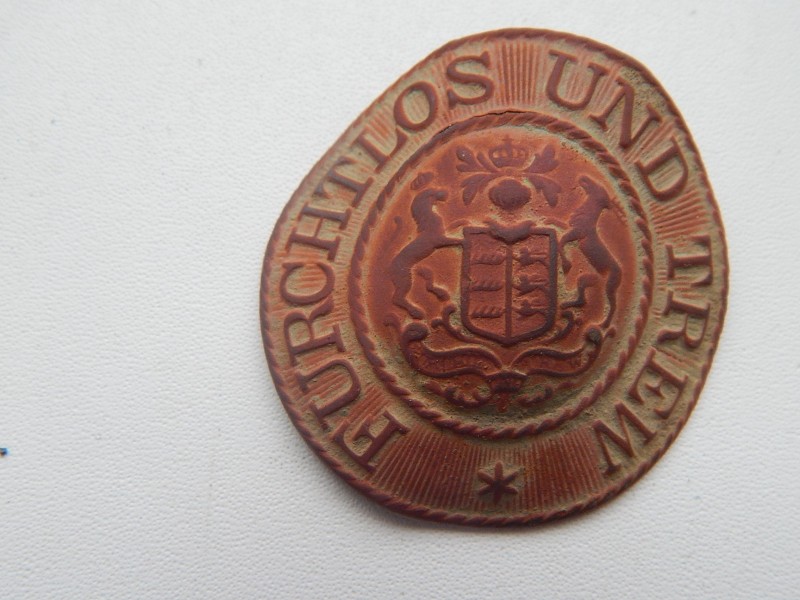 DSCN3718.JPG