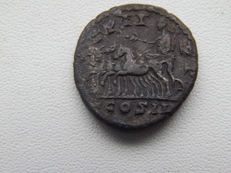 DSCN3720.JPG