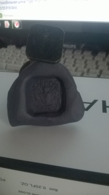 WP_20190324_007.jpg