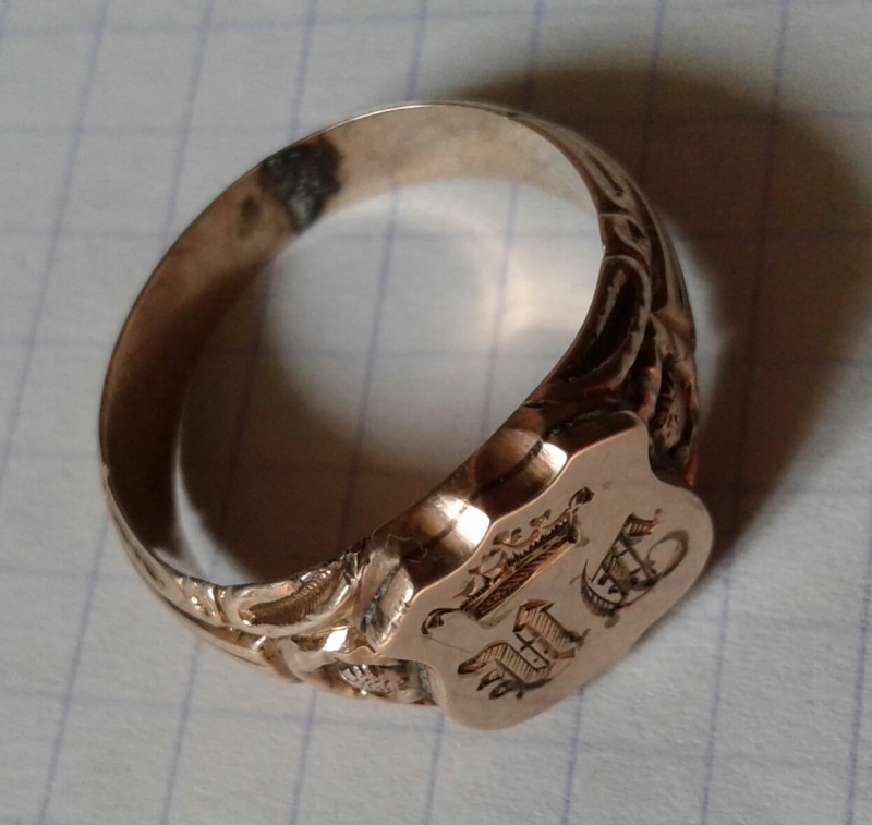 20190407_114008-1.jpg