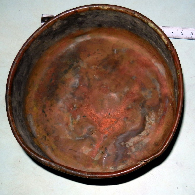 DSCN7342.JPG