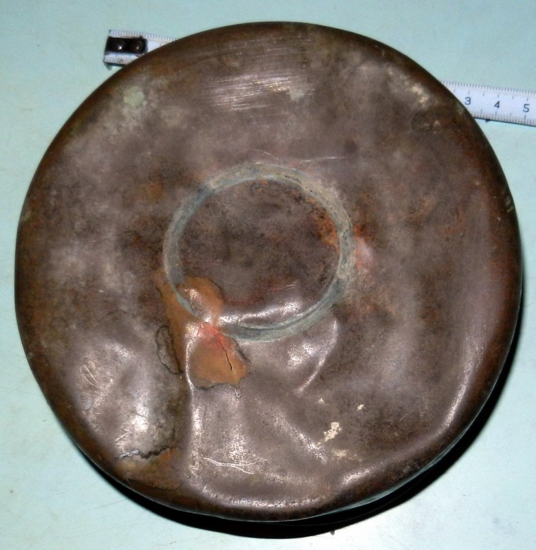 DSCN7343.JPG