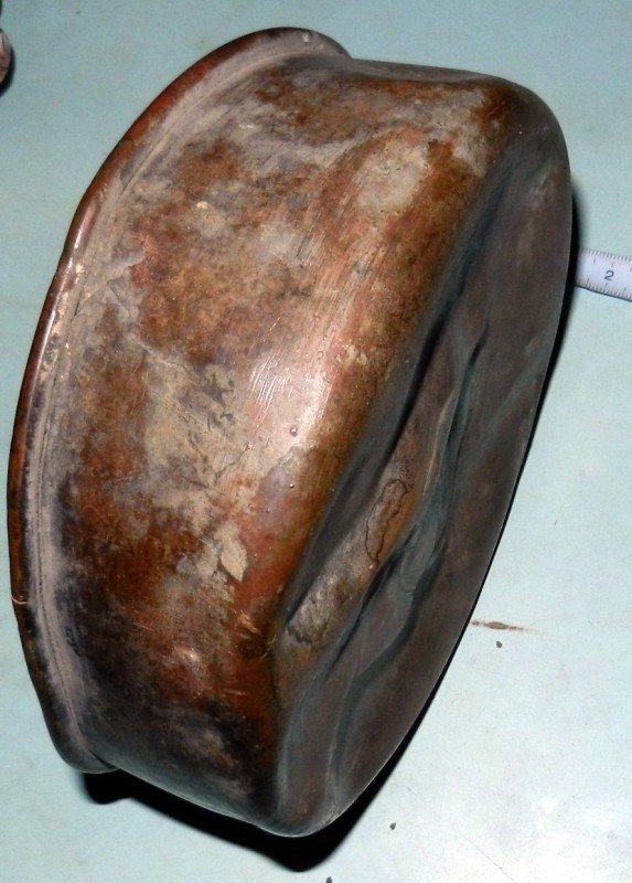 DSCN7344.JPG