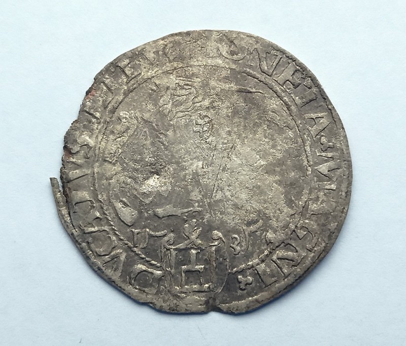 1535.jpg