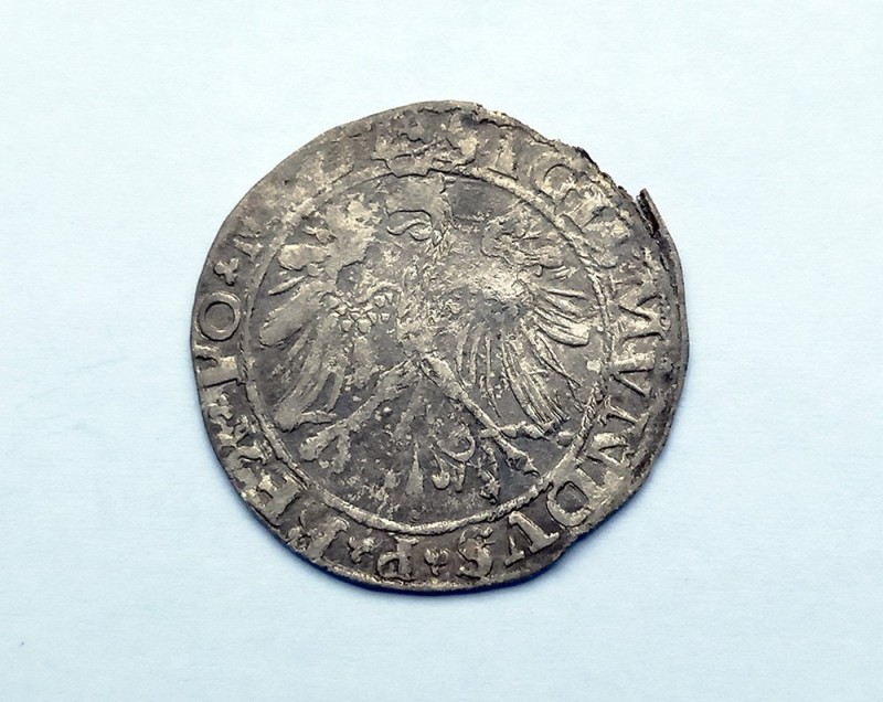 1535-3.jpg