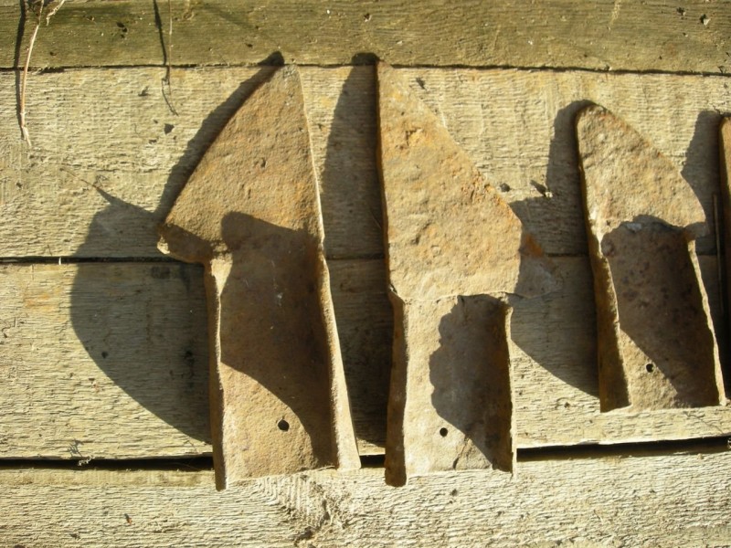 DSCN9530.jpg