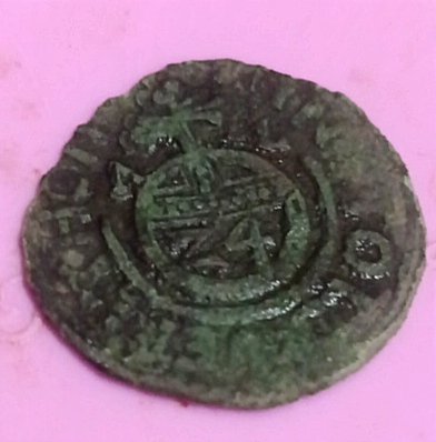 1700412925001.jpg