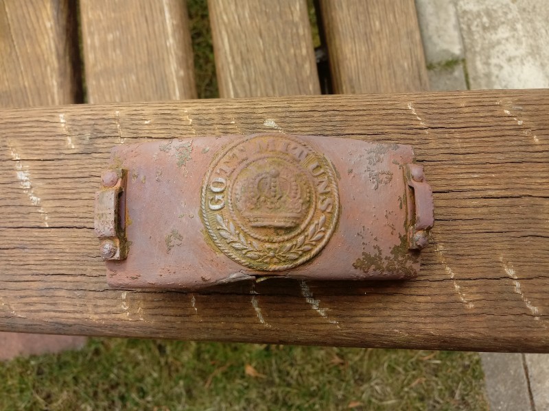 20190407_113750.jpg