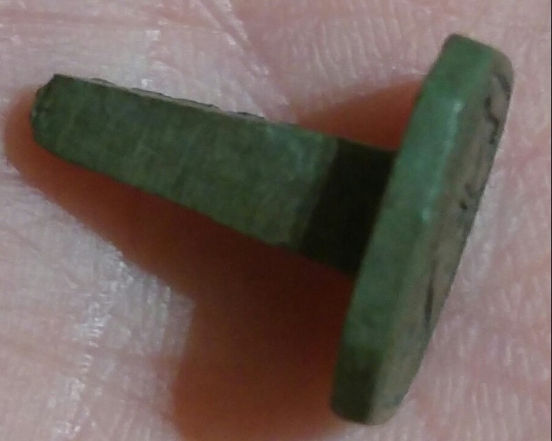 20190408_214941-1.jpg