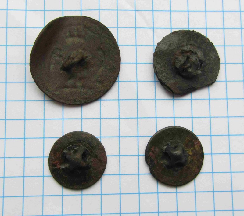 79.JPG