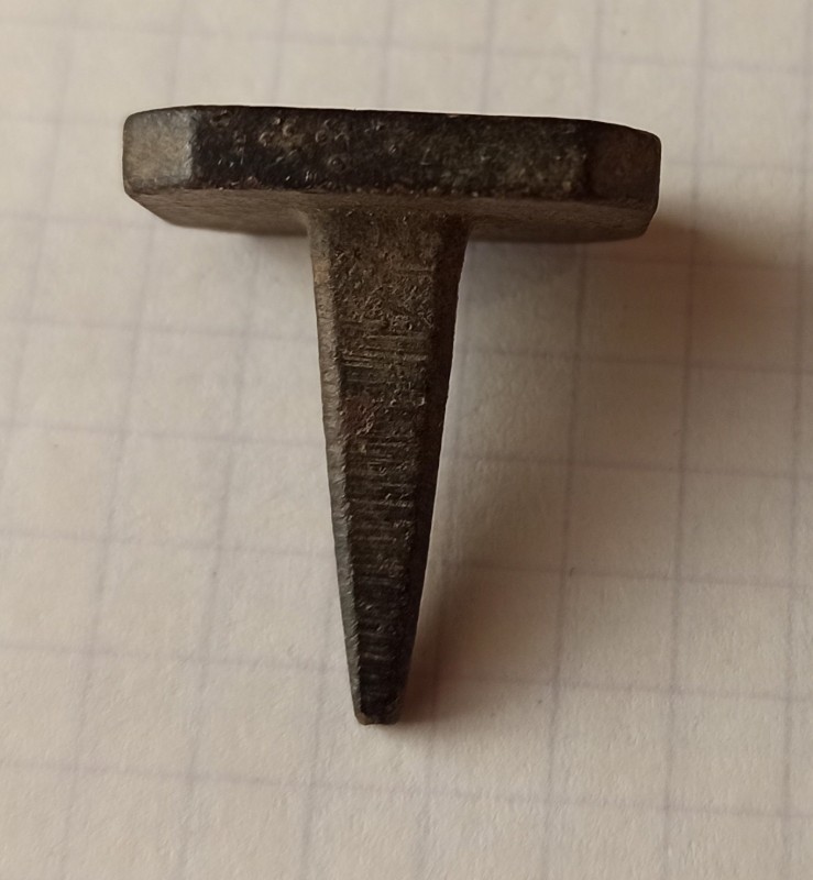 p243.jpg
