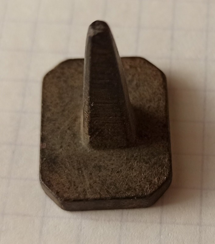 p244.jpg