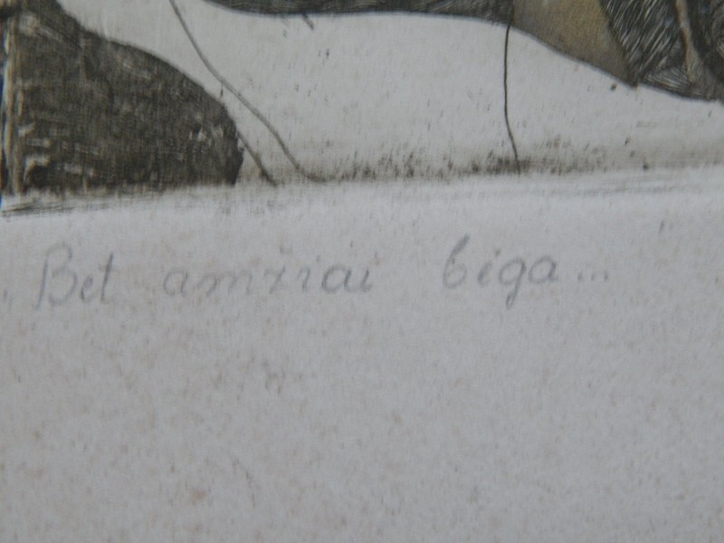 DSCN3763.JPG