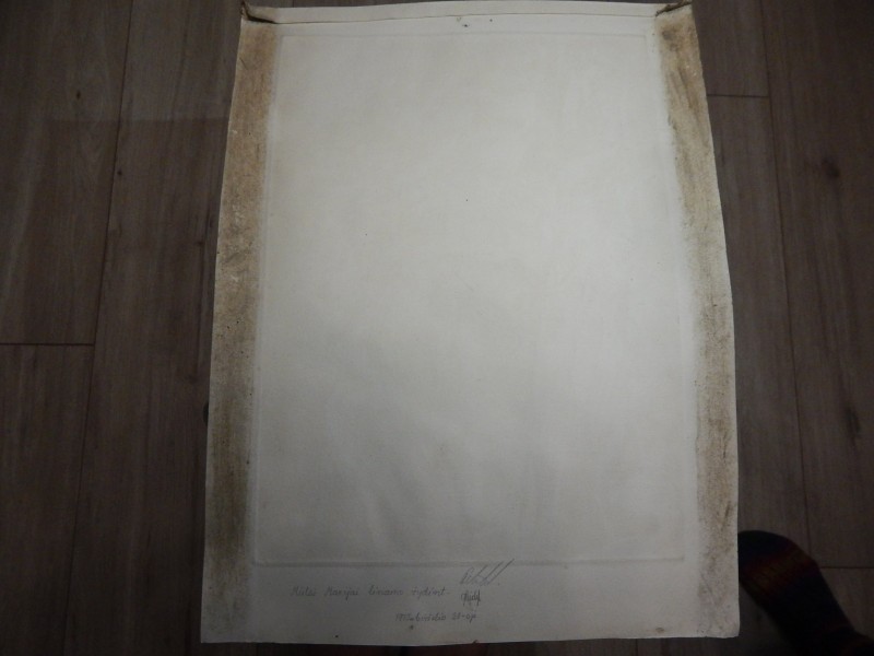 DSCN3778.JPG