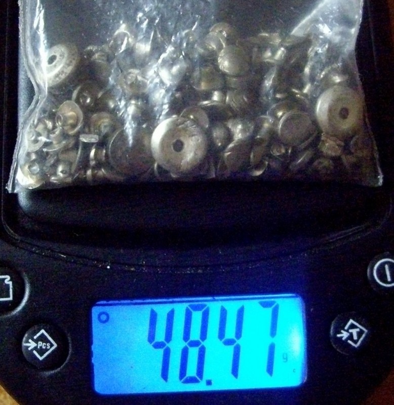 IMGP7963.JPG