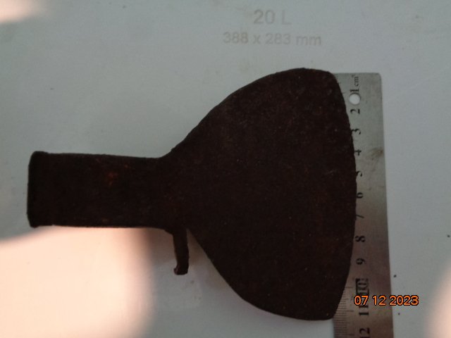 DSC00500.JPG