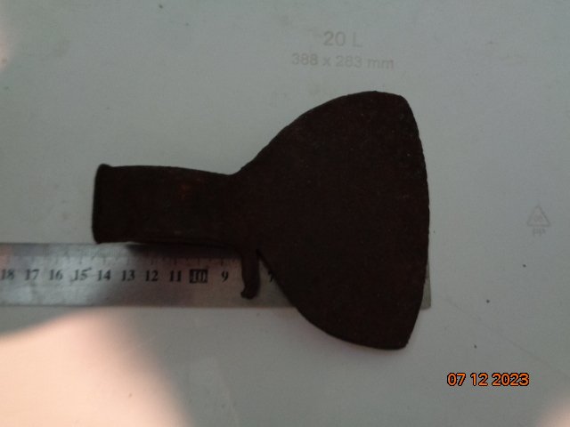 DSC00501.JPG