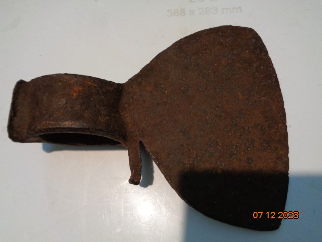 DSC00503.JPG