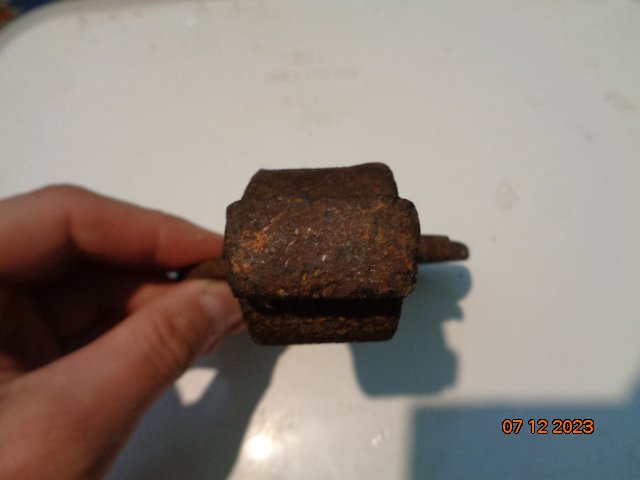 DSC00504.JPG