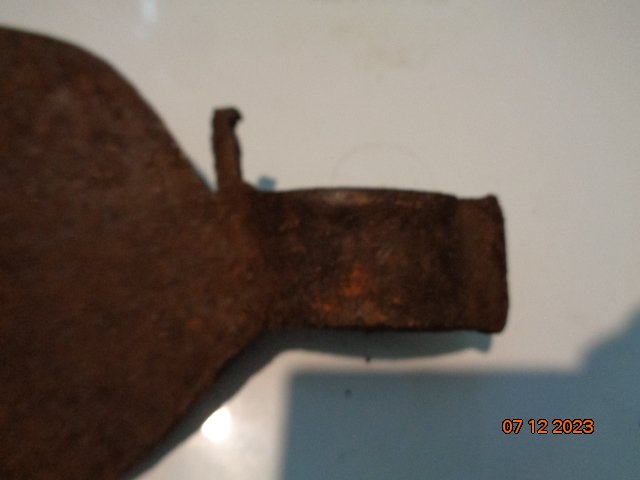 DSC00505.JPG