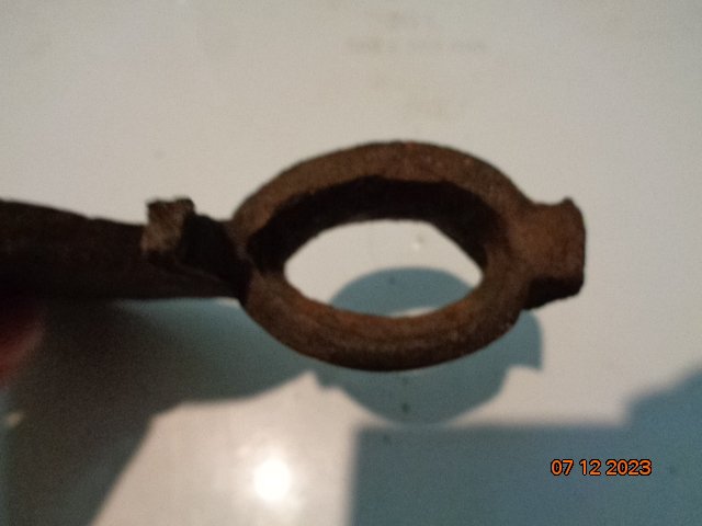 DSC00506.JPG