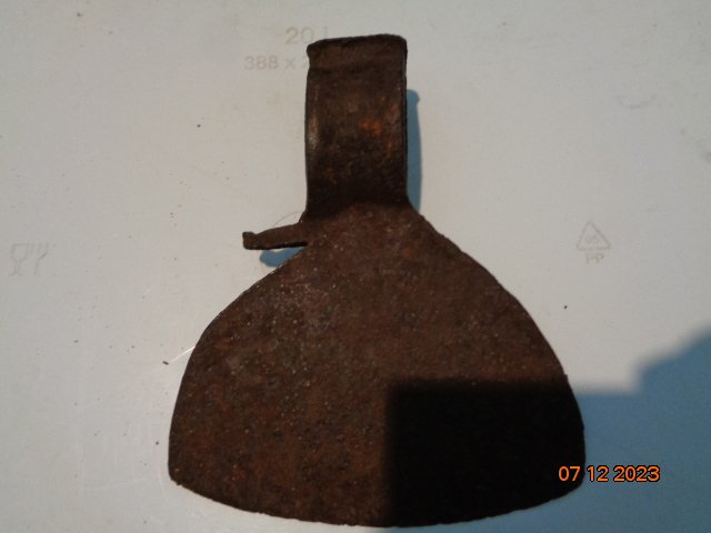 DSC00508.JPG