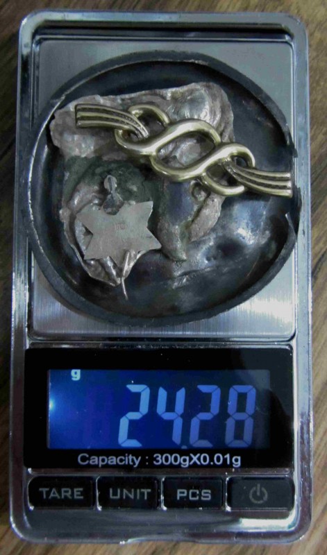 4.JPG