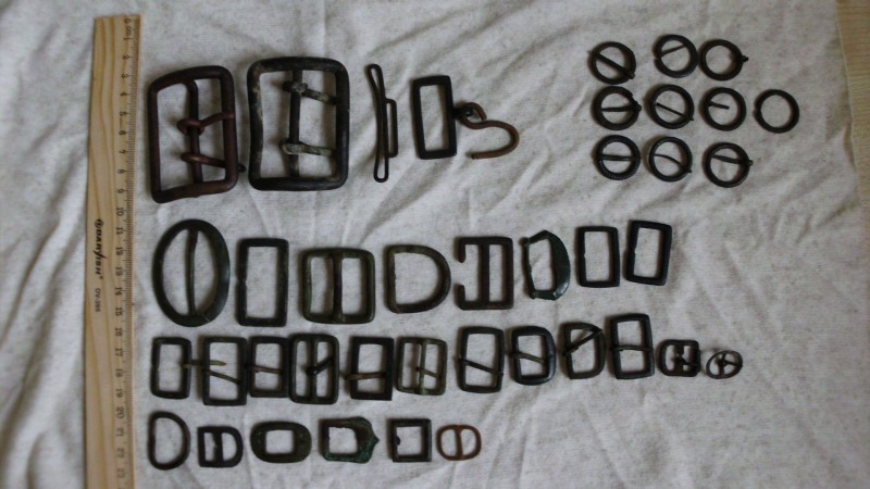 DSCI2033.JPG