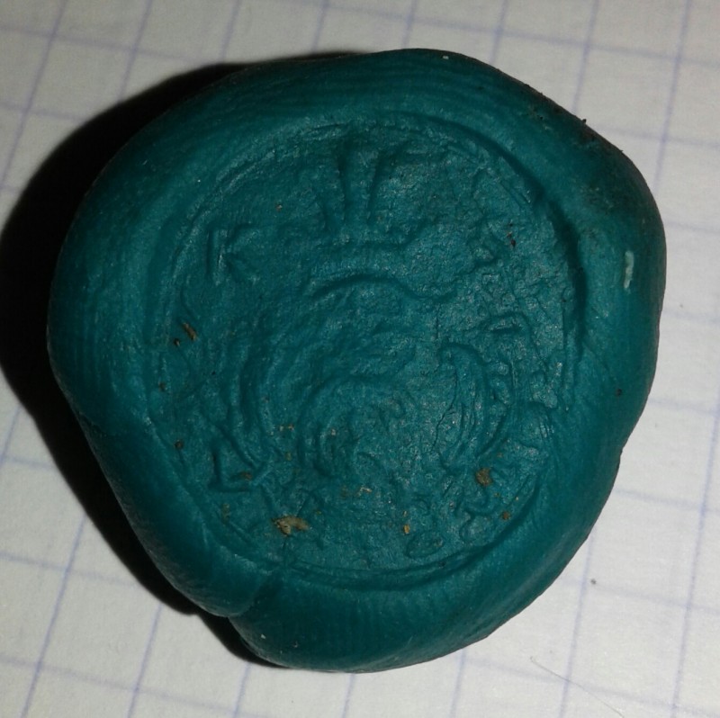 20190409_214616-1.jpg