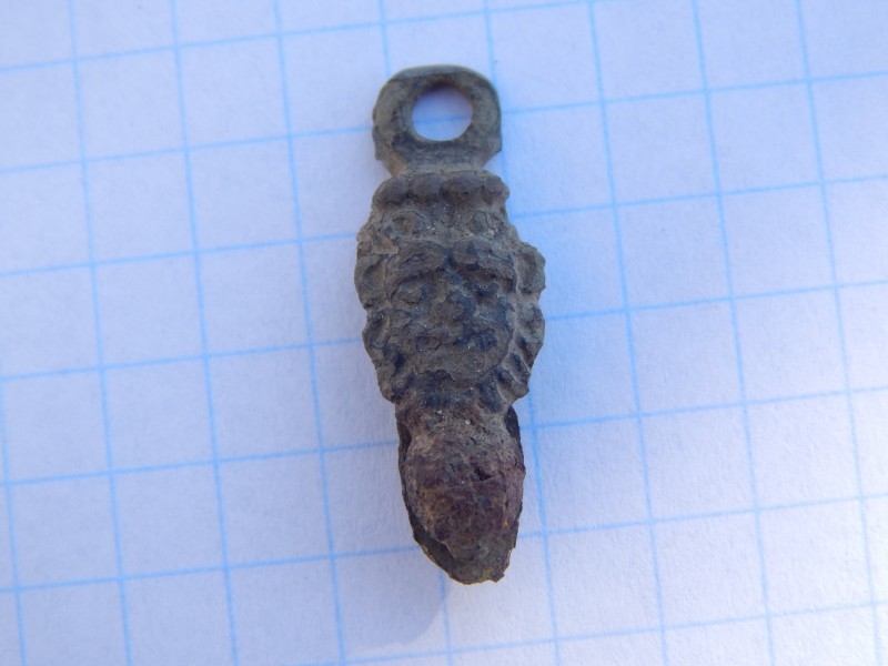 DSCN4791-min.JPG