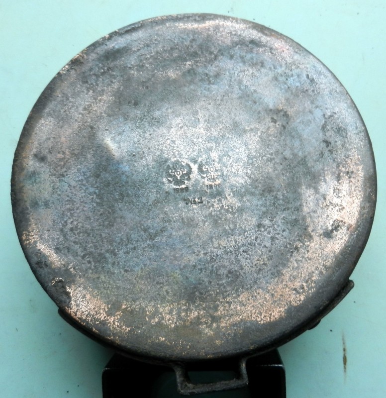 DSCN7424.JPG