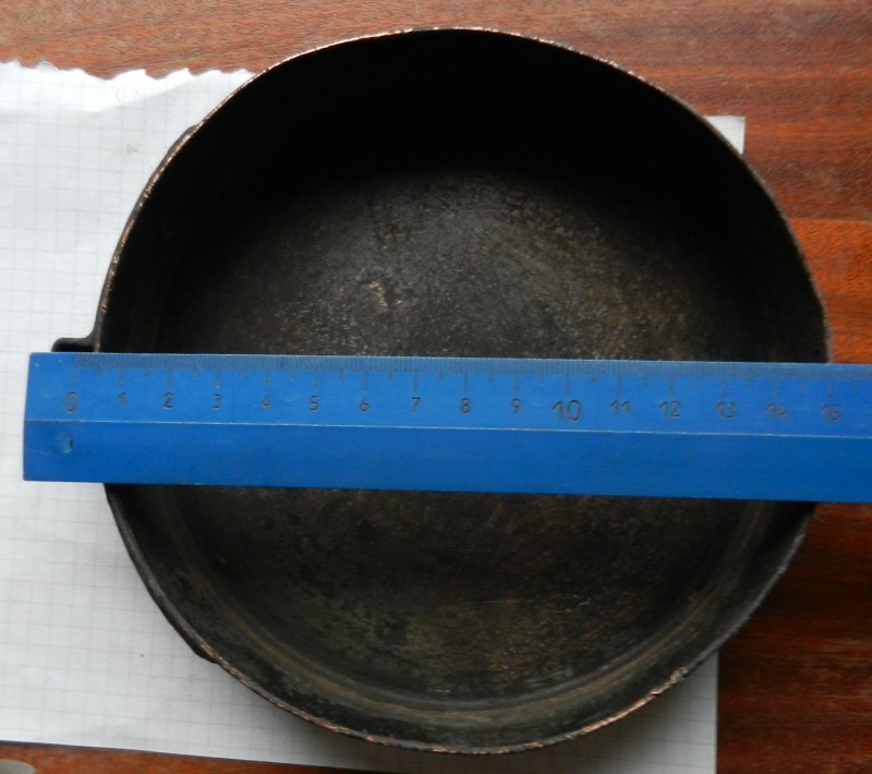 DSCN5836.JPG