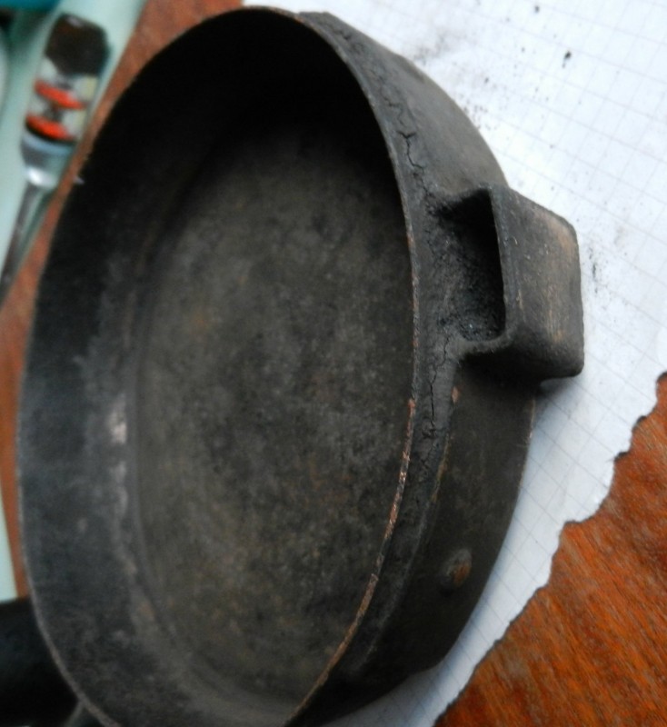 DSCN5841.JPG