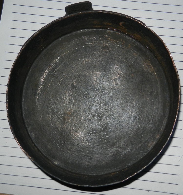 DSCN7438.JPG