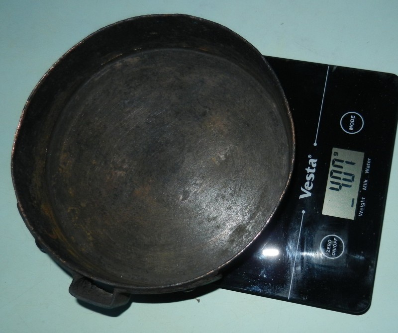DSCN7445.JPG