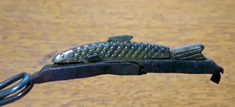 DSC_0137.JPG