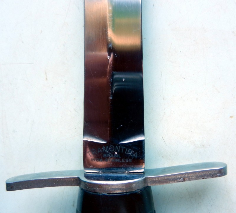 DSCN7305.JPG