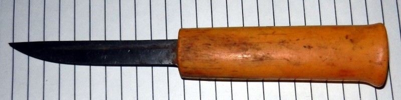 DSCN7470.JPG