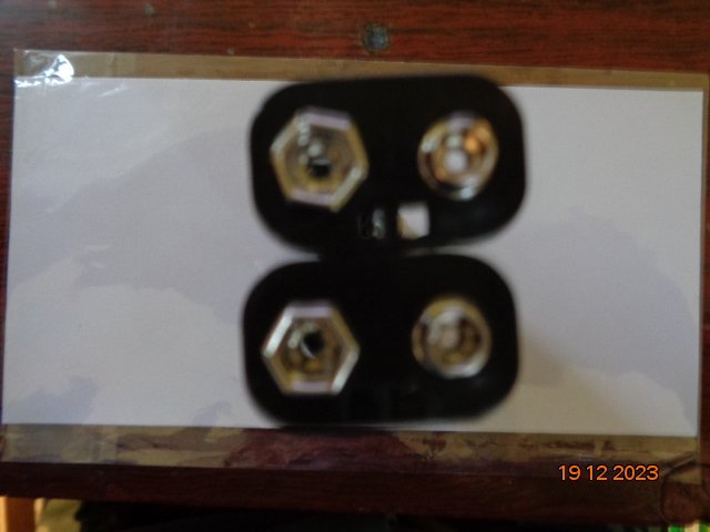 DSC00524.JPG