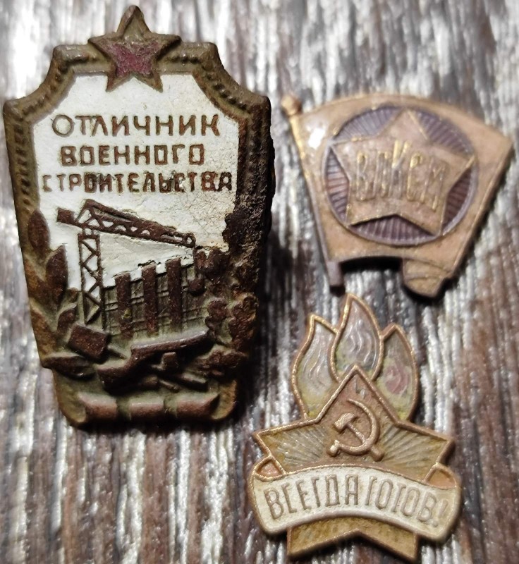 IMG-112a3f6b1ee25810b2f7408b7a9d1ab2-V.jpg