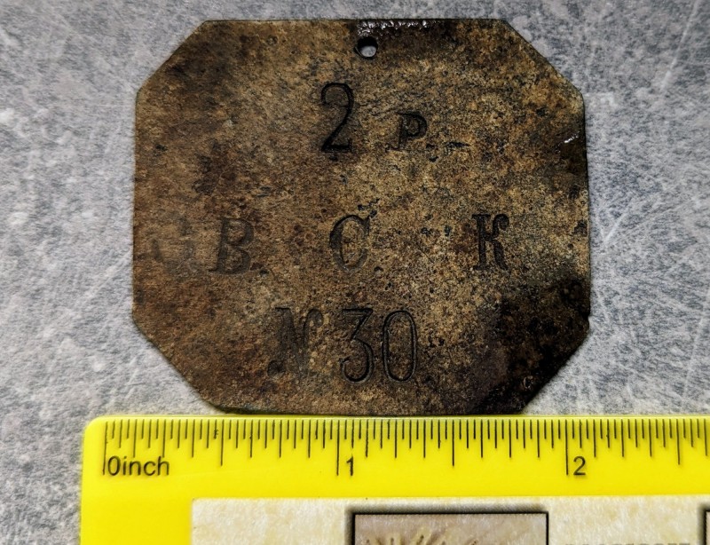 PXL_20231225_170929125~2.jpg