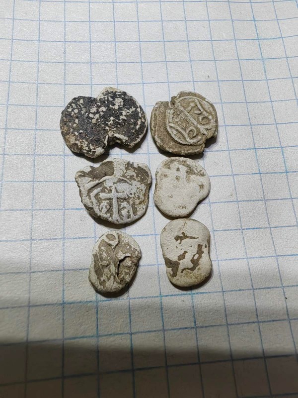 1703618792842.jpg