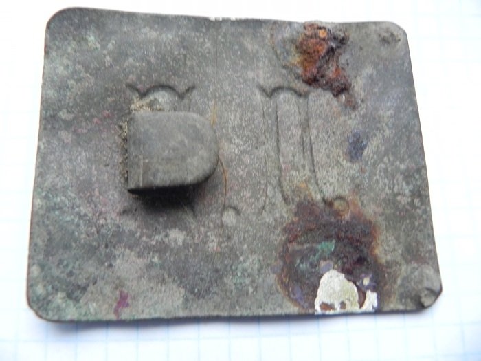 DSCN3957.JPG